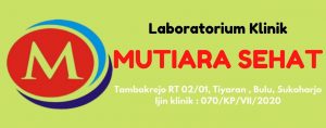 lab3.jpg