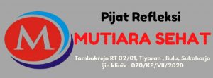 pijat-refleksi.jpg