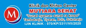 sunat2.jpg
