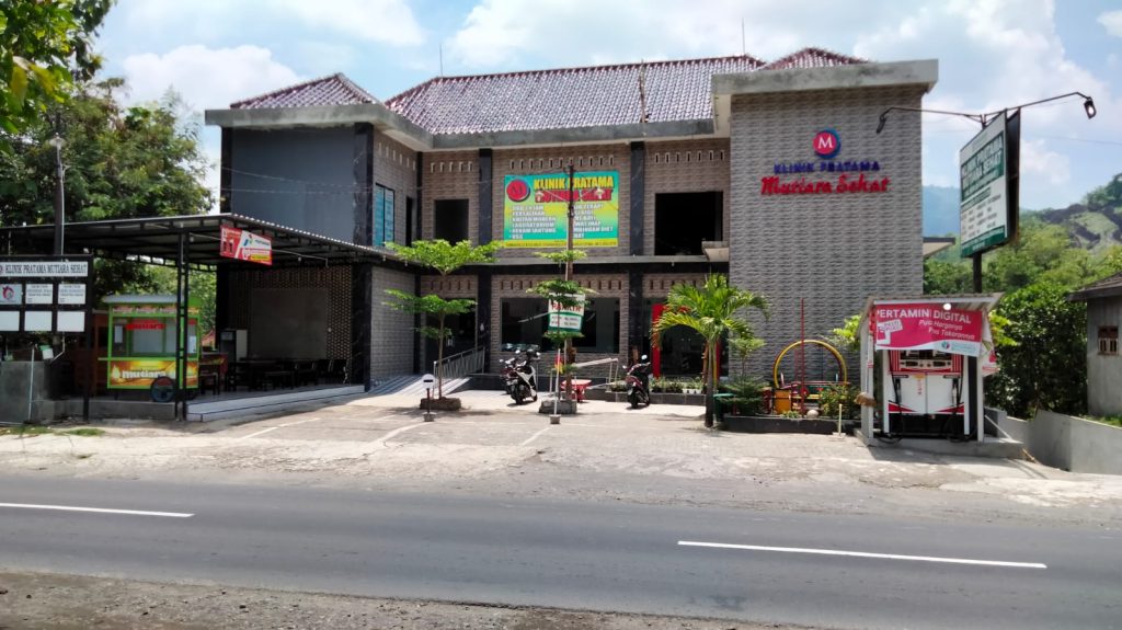 1-klinik.jpg