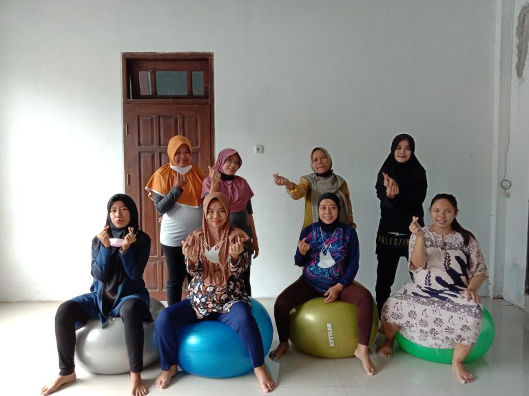 senam-bumi.jpg