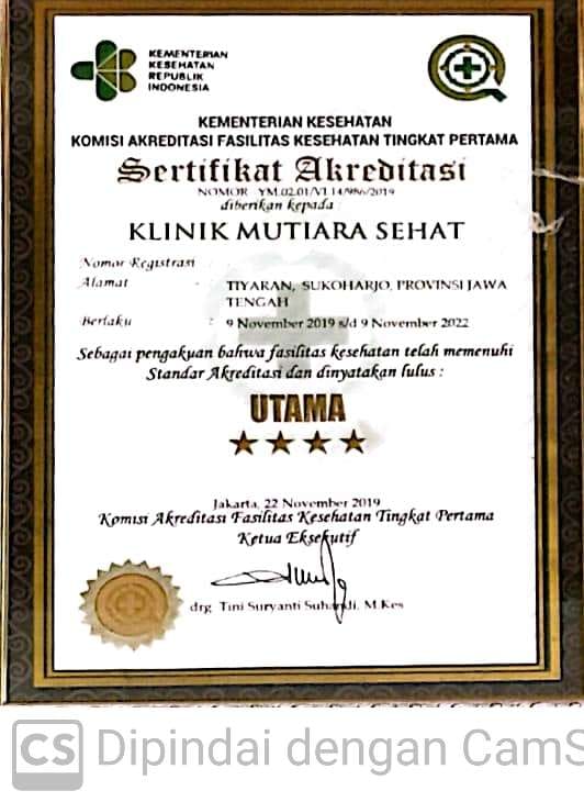 sertifikat-akred.jpg
